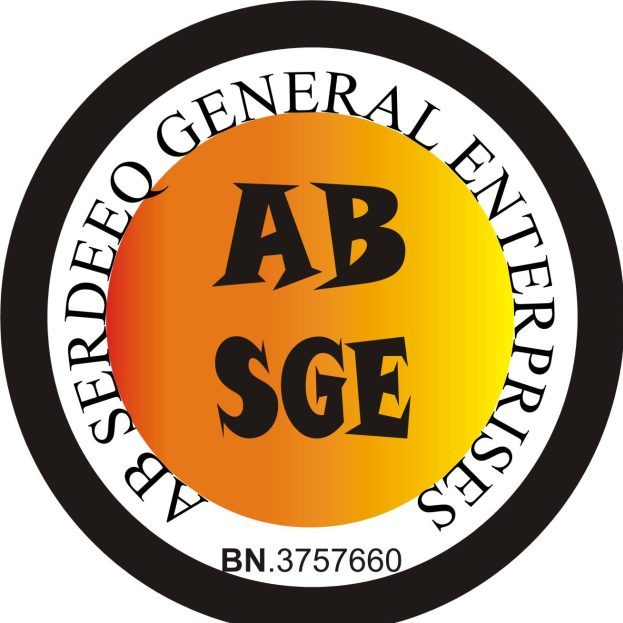 Ab serdeeq general enterprises