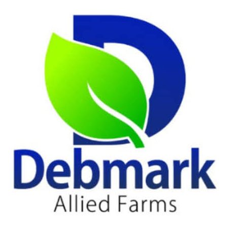 Debmark Foods