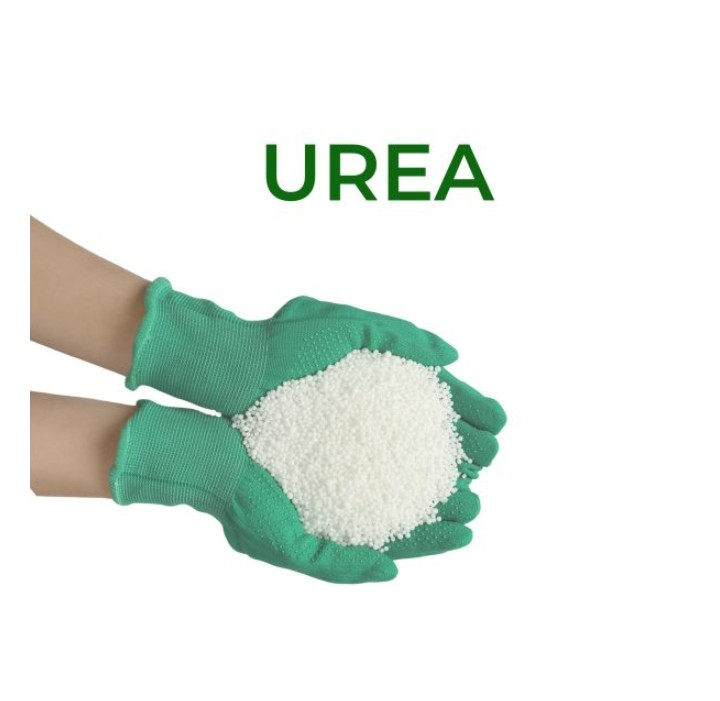 Urea Fertilizer