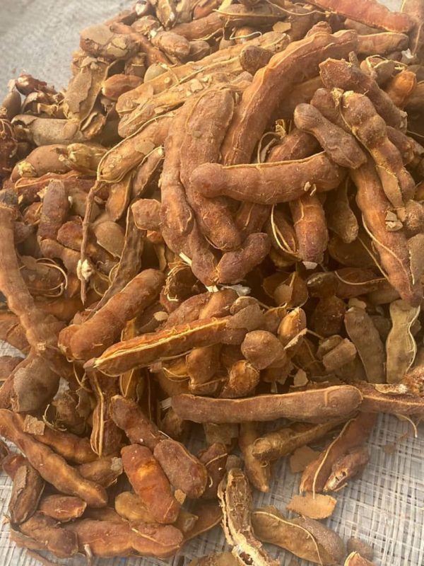 Tamarind