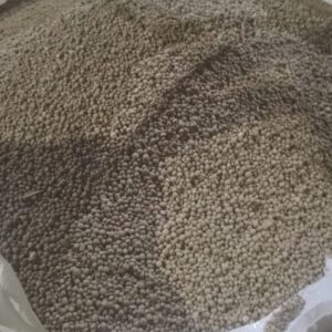 Superphosphate Fertilizer