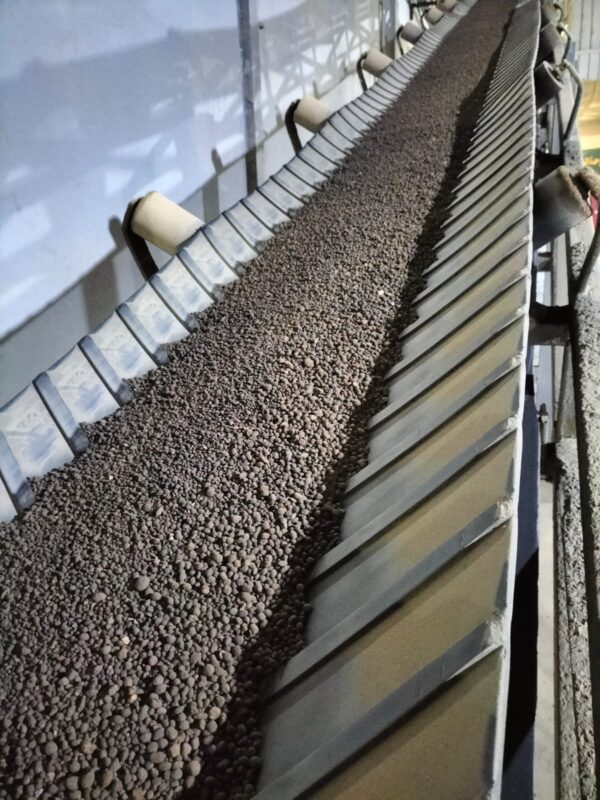 Superphosphate Fertilizer - Image 2