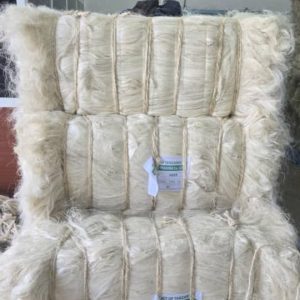 Sisal Fibre