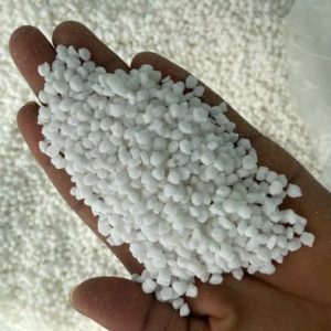 Ammonium Bicarbonate Fertilizer